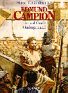 Ed Campion.jpg